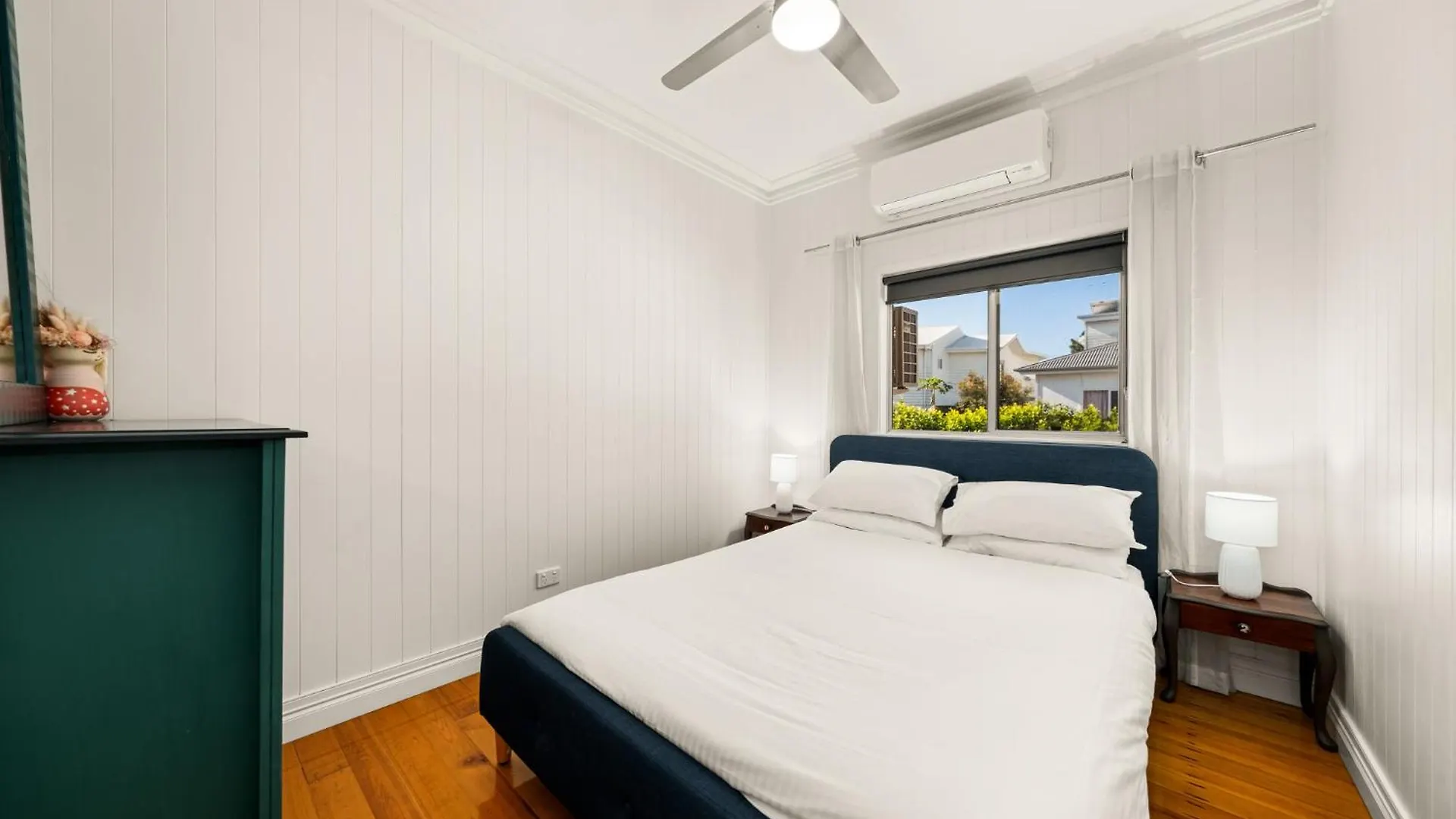 Bells Beach Bungalow Clontarf 0*,  Australie