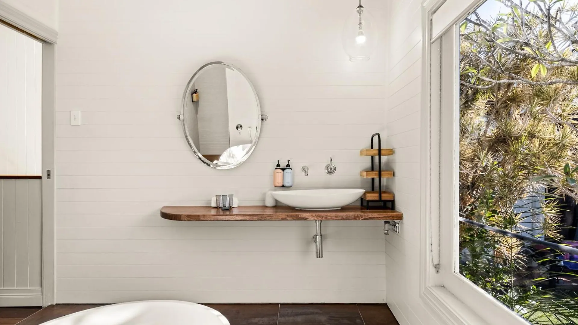 Bells Beach Bungalow Clontarf 0*,  Australie
