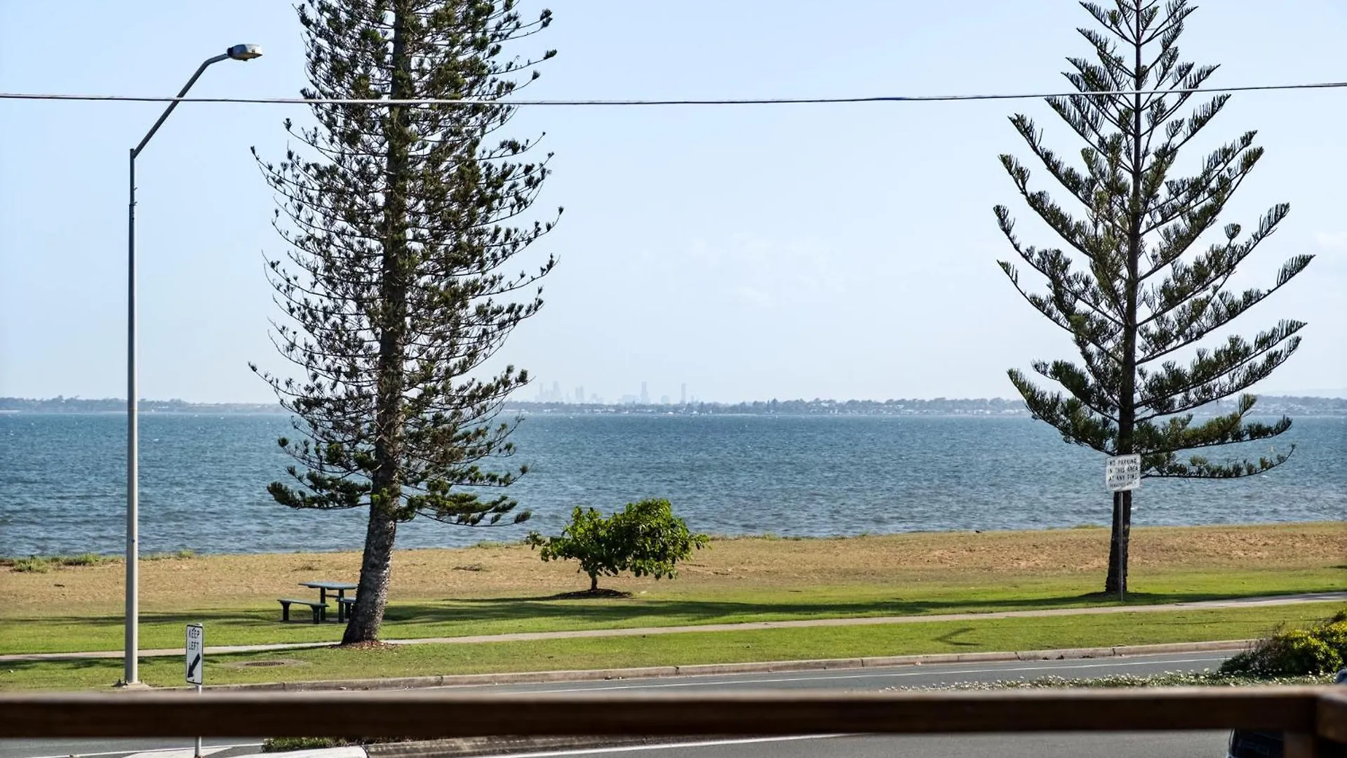 Bells Beach Bungalow Clontarf